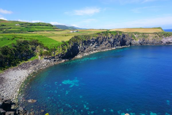 ST Terceira island Azores ph Jano.Calvo