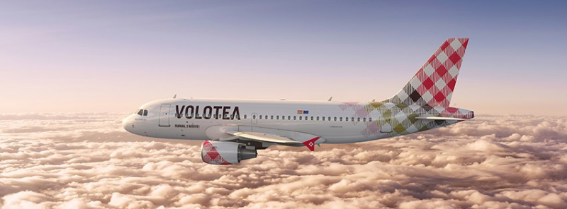 Volotea-plane-tickets-800x296.png